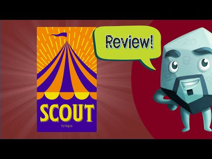 Scout
