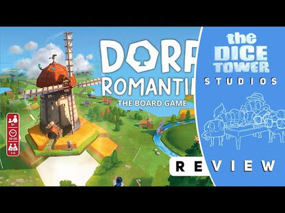 Dorfromantik