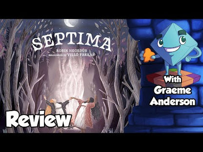 Septima