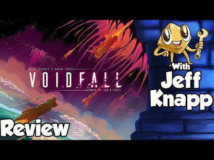 Voidfall