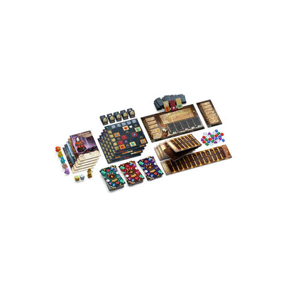 River Valley Jewelcraft Deluxe