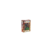 Root: Landmark Pack