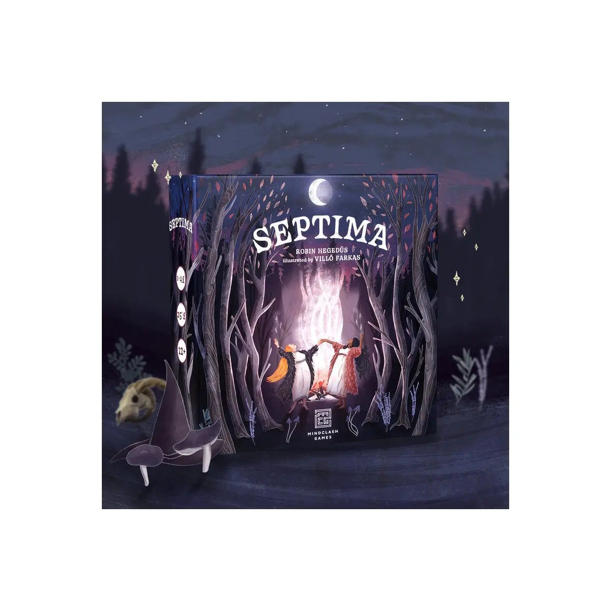 Septima