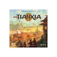 Tianxia