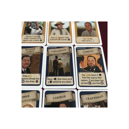 Viticulture: Visit from the Rhine Valley